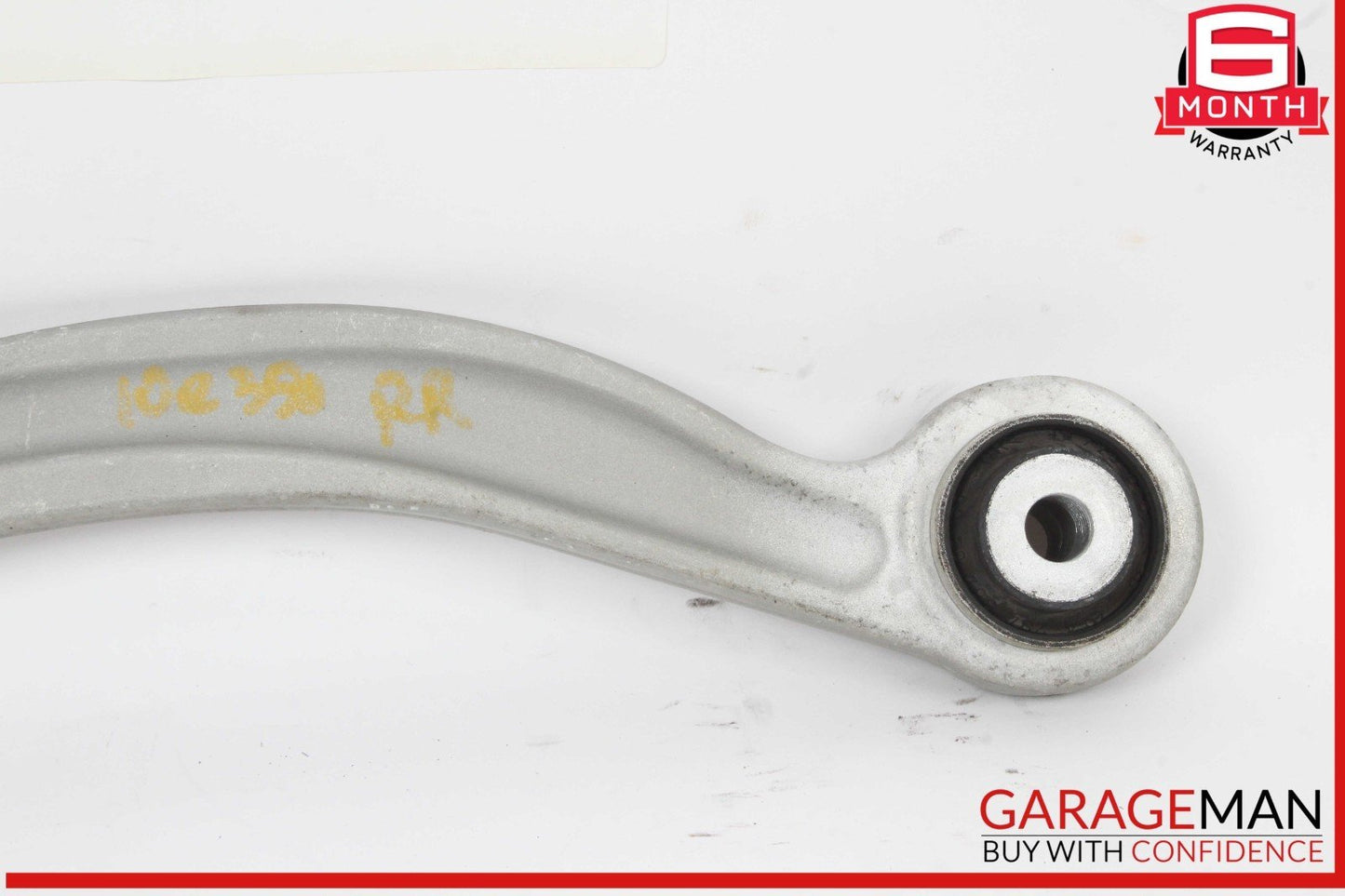08-17 Mercedes W212 E350 C300 Rear Right or Left Side Upper Control Arm OEM