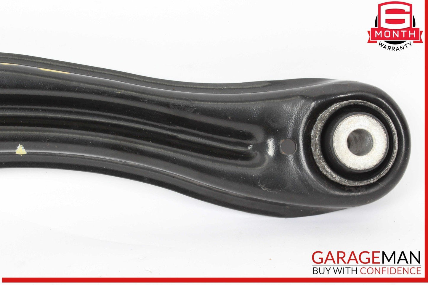06-13 Mercedes X164 GL450 ML350 Rear Right or Left Suspension Upper Control Arm