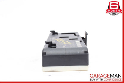 07-14 Mercedes W221 S550 CL550 Trunk Release Remote Open Close Module OEM