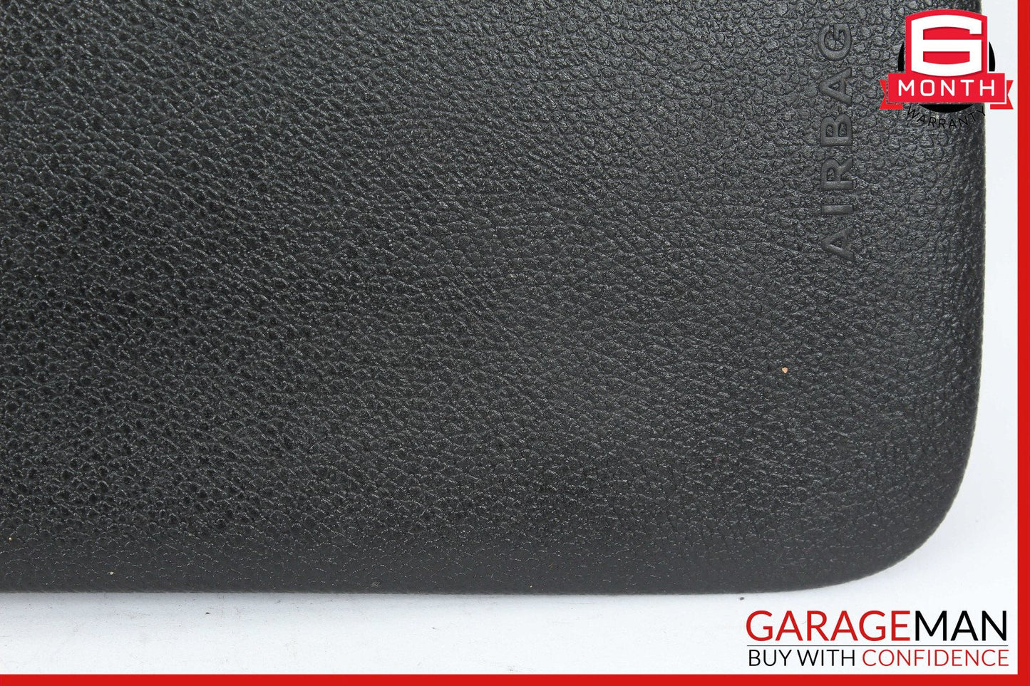 08-15 Mercedes X204 GLK350 C350 Seat Airbag Air Bag SRS Front Right Passenger