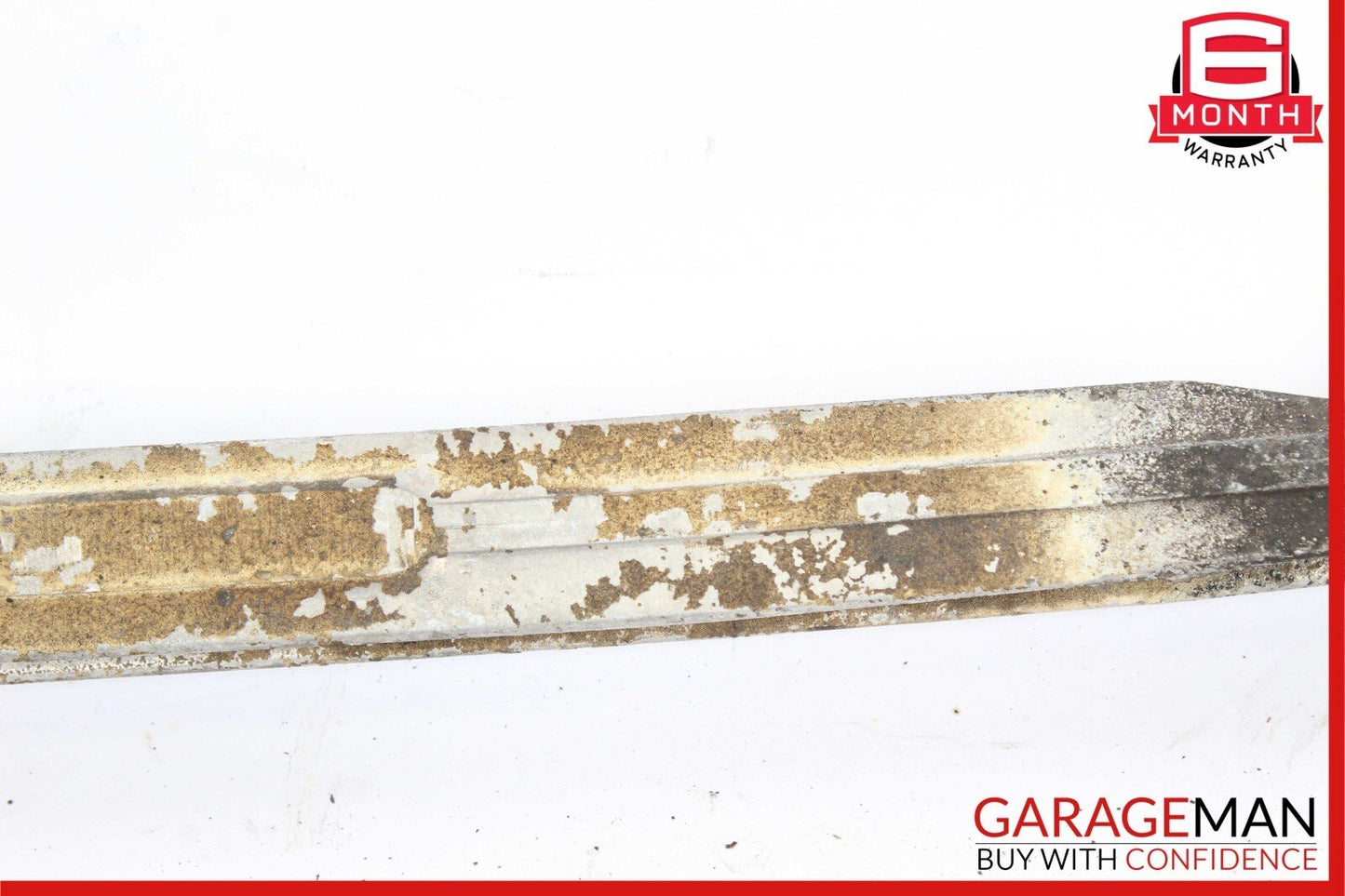97-04 Porsche Boxster 986 Carrera 996 Rear Left or Right Lower Control Arm Track