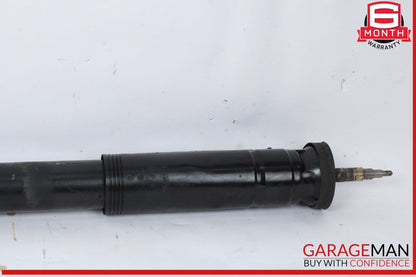 96-02 Mercedes W210 E320 E430 Front Left or Right Shock Strut Absorber OEM