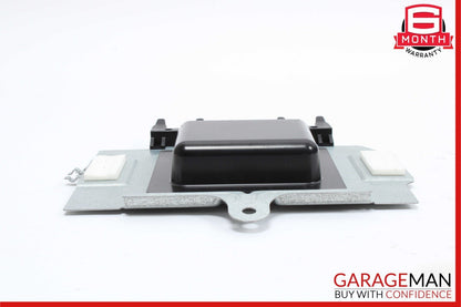 07-13 Mercedes CL550 CL600 Satellite Phone Radio Antenna Control Module Unit