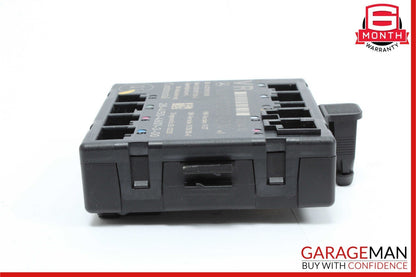 08-18 Mercedes W204 C250 C300 SLK250 Front Right Side Door Control Module Unit