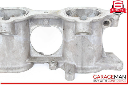 99-01 Porsche 911 Carerra Lower Intake Manifold 9961101017R OEM