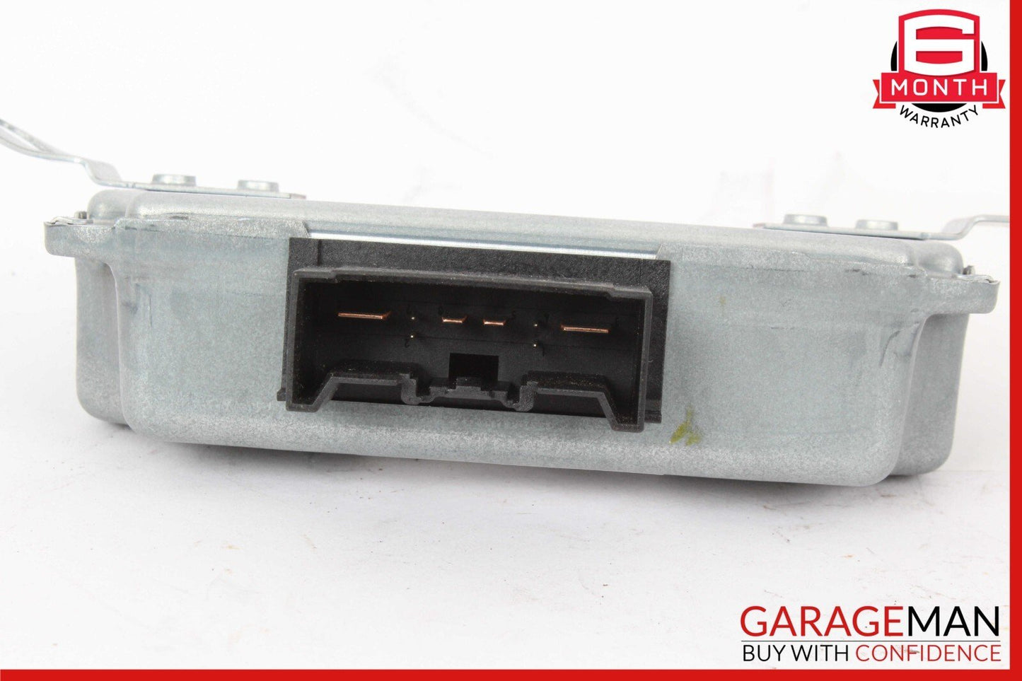 14-22 Maserati Levante Ghibli Voltage Stabilizer Power Inverter Module OEM