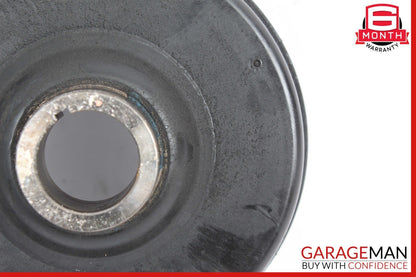 12-20 Mercedes S550 E550 SL550 GL450 Crankshaft Pulley Harmonic Damper