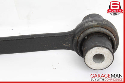 00-06 Mercedes W215 CL600 Rear Tie Rod Link Control Arm 2203520003 OEM
