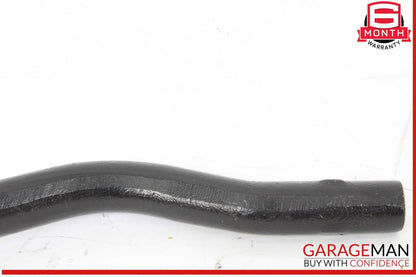 06-12 Mercedes X164 GL450 ML350 Right Power Steering Rack & Pinion Tie Rod Boot