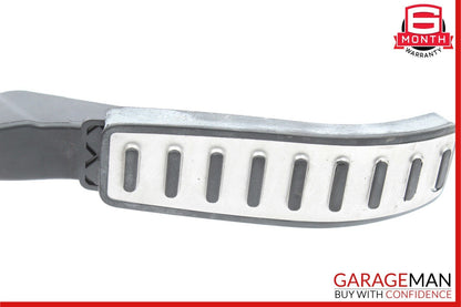 11-17 Porsche Cayenne 958 S Gas Throttle Accelerator Pedal 7LO723507