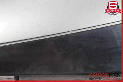 12-20 Mercedes R172 SLK350 Convertible Top Right C Pillar Brace Support OEM