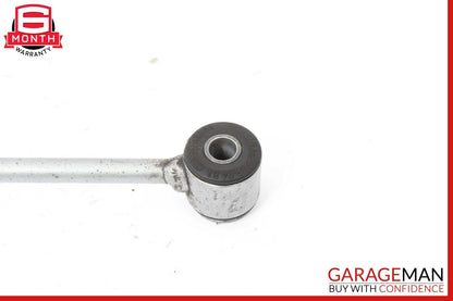 07-09 Mercedes W211 E350 E63 AMG Rear Sway Bar Tie Rod Link 1403260481 OEM