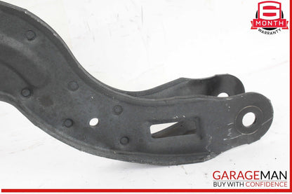 14-19 Mercedes W117 CLA250 Rear Left or Right Upper Control Arm 2463501006 OEM