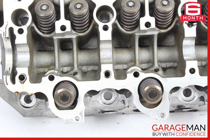 00-06 Mercedes W211 E500 SL500 Right Passenger Side Cylinder Head 1130161701 OEM