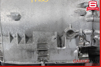 01-05 Mercedes W203 C240 AT Auto Transmission Tranny Assembly RWD 722.696 150k