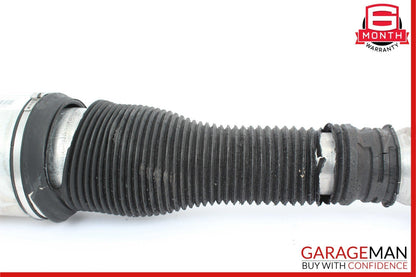 07-13 Mercedes W221 S550 Bilstein Rear Right or Left Air Shock Absorber Strut