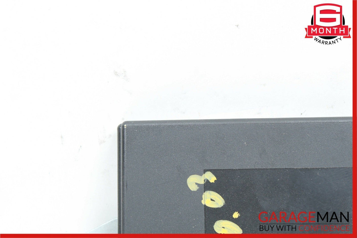 00-03 Mercedes S430 CL500 SL500 Keyless Go Entry Control Module Unit