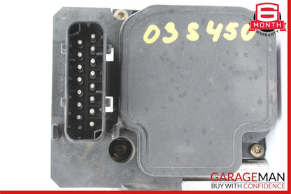 00-06 Mercedes W220 S430 CL55 AMG S500 ABS Anti Lock Brake Pump ESP Module OEM
