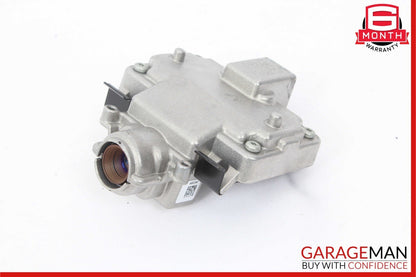 07-11 Mercedes W221 S550 CL550 S63 AMG Windshield Night Vision Camera OEM