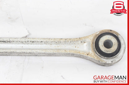 99-12 Porsche Carrera 911 996 Rear Right or Left Suspension Upper Control Arm