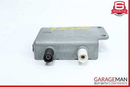 07-11 Mercedes W219 CLS550 E350 E550 Antenna Booster Phone Amplifier AMP OEM