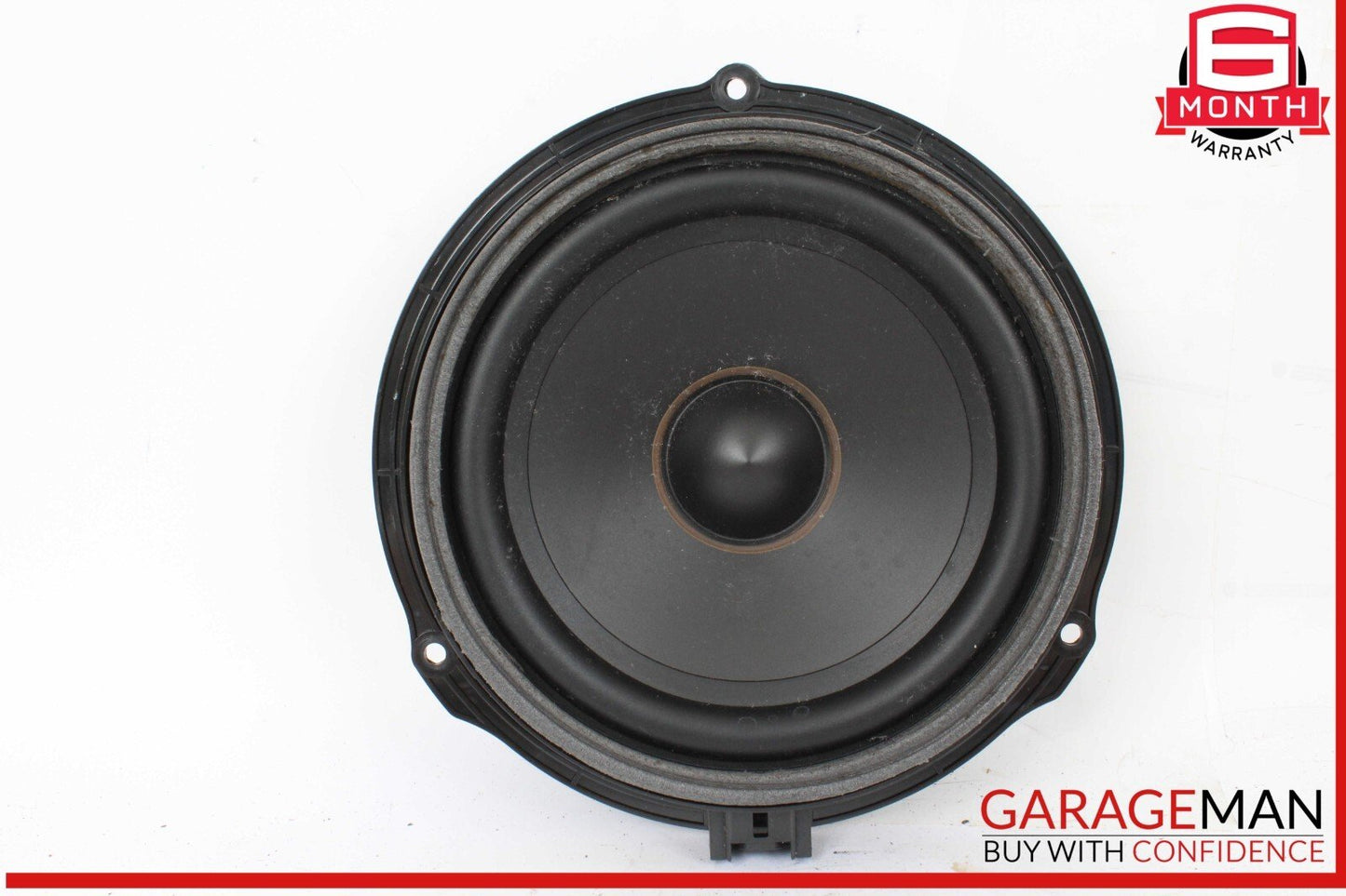 12-19 Jaguar XF Range Rover Front/Rear Left & Right Door Sound Audio Speaker OEM