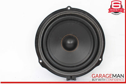 12-19 Jaguar XF Range Rover Front/Rear Left & Right Door Sound Audio Speaker OEM