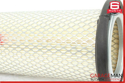 Baldwin Inner Air Element Filter PA1911