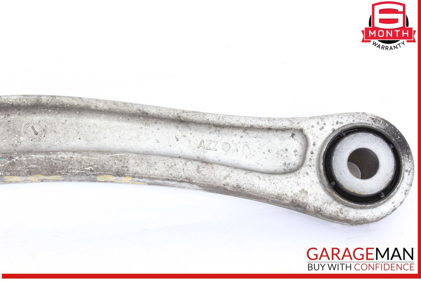 11-18 Porsche Cayenne 958 Rear Left or Rear Right Wishbone Upper Control Arm