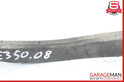03-11 Mercedes W211 E350 SL500 Rear Right Passenger Upper Lateral Control Arm