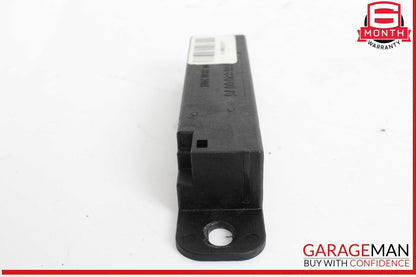 12-20 Mercedes W221 S550 S400 Keyless Go Entry Antenna 1668200075 OEM