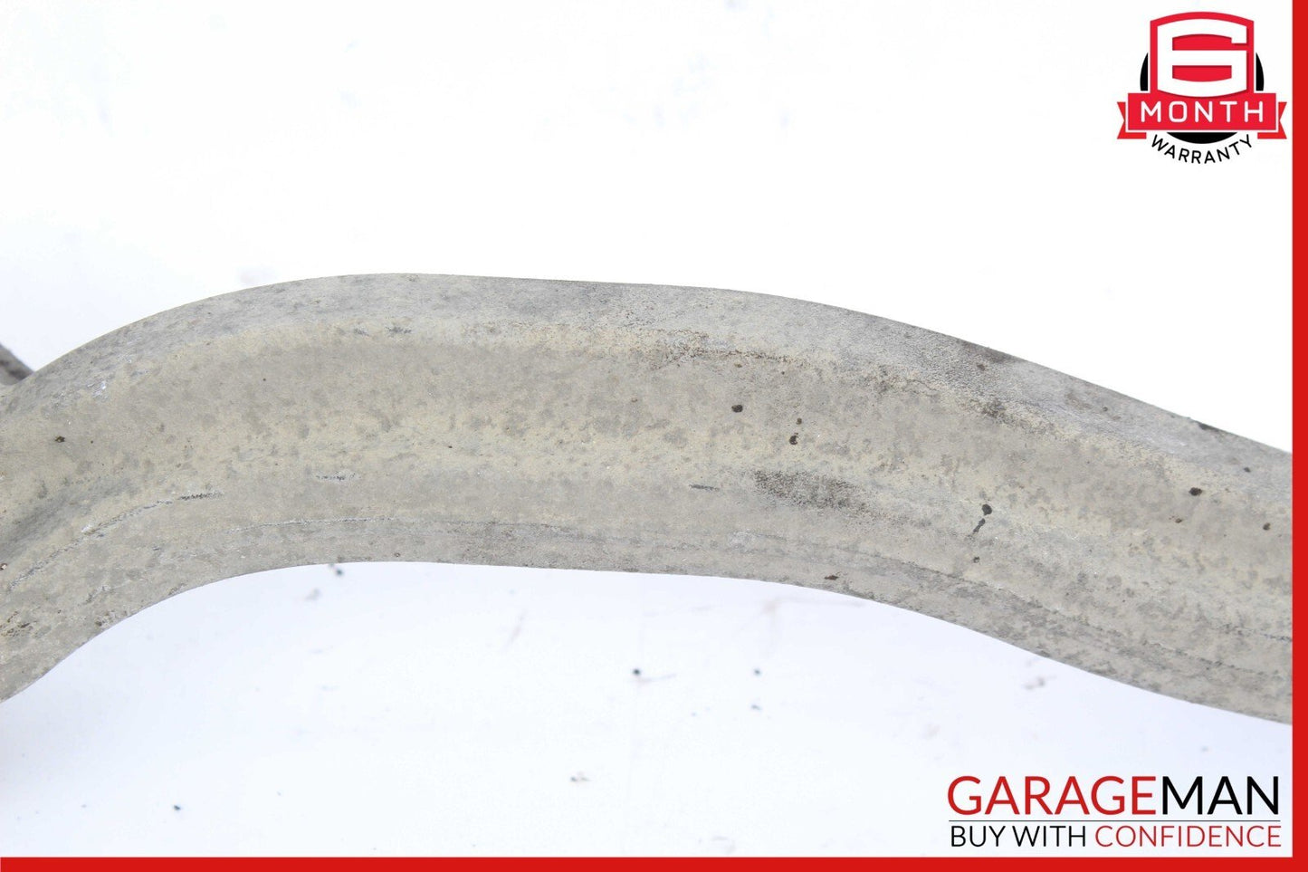 08-17 Mercedes W204 C300 C250 C350 Front Left Driver Side Upper Control Arm OEM