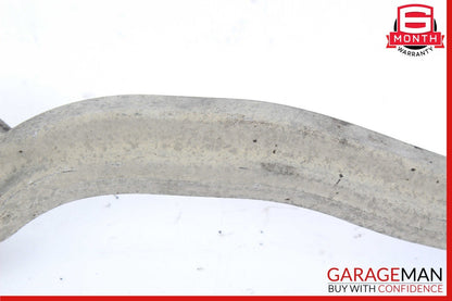 08-17 Mercedes W204 C300 C250 C350 Front Left Driver Side Upper Control Arm OEM