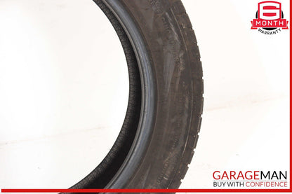 Goodyear Eagle Sport 235/50 R19 99H Wheel Tire OEM