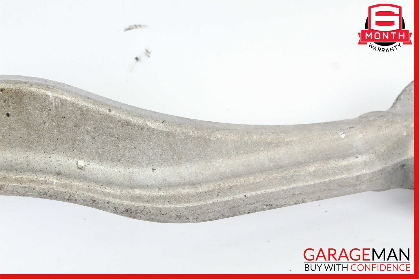 03-11 Mercedes SL500 CLS55 AMG E350 Front Right Side Lower Wishbone Control Arm