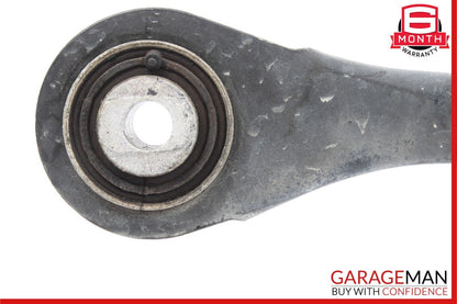 12-18 Audi A6 A7 Rear Left / Right Side Suspension Lower Control Arm OEM