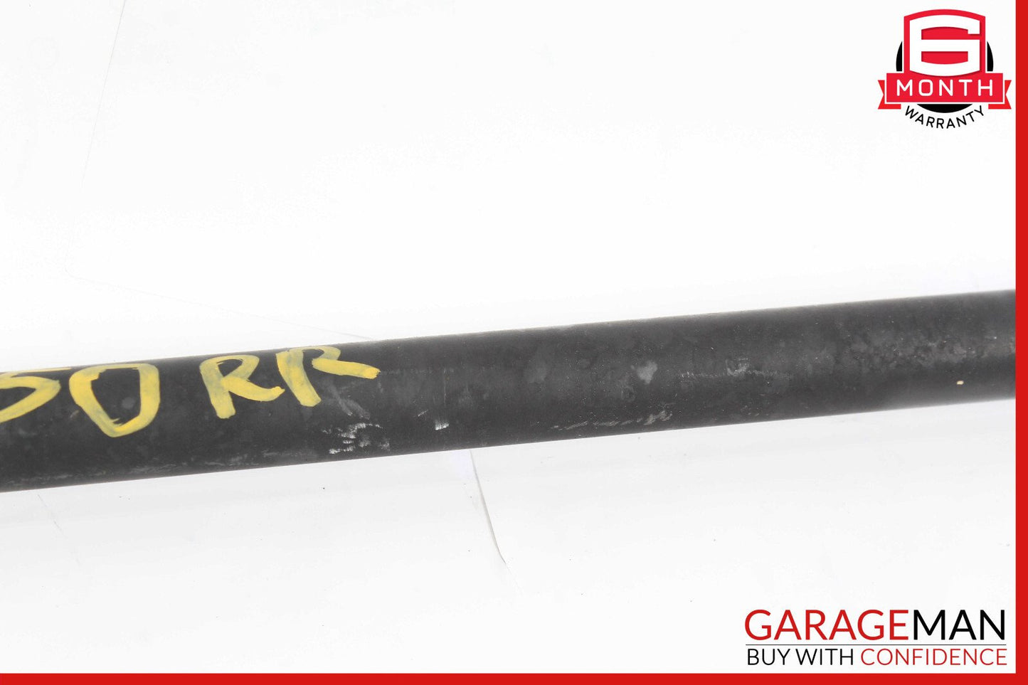 06-12 Mercedes X164 GL450 ML350 Rear Right or Left Tie Rod Upper Control Arm OEM