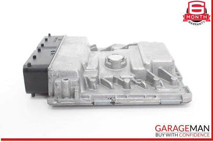19-24 Audi Q3 Porsche Macan 95B ECU ECM Engine Control Module 06K907425J OEM