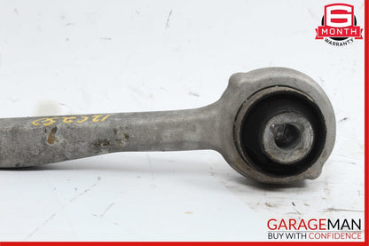 08-14 Mercedes W204 C250 Front Left Driver Side Suspension Lower Control Arm OEM