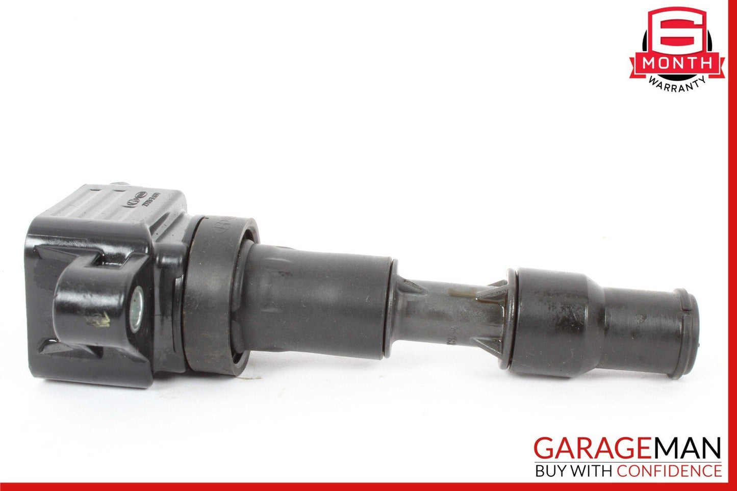 19-20 Kia Sorento Ignition Coil 27300-2GGA0 OEM