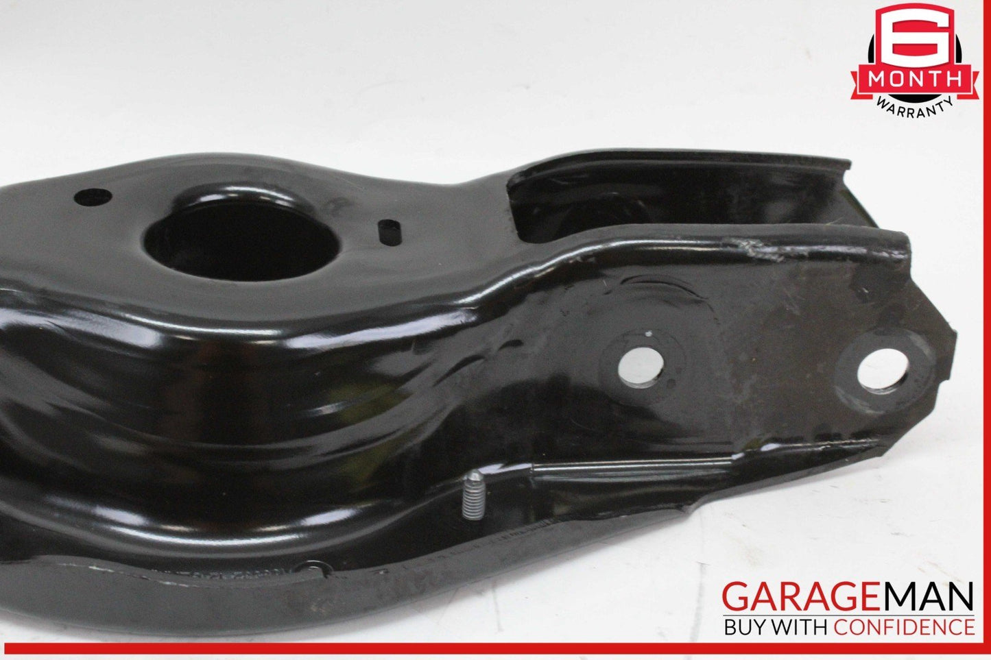 19-24 BMW M340i G20 Rear Left or Right Side Suspension Lower Control Arm OEM