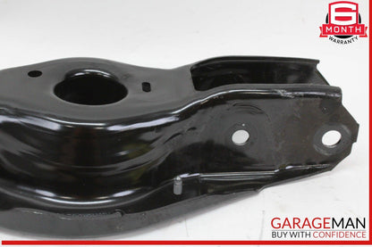 19-24 BMW M340i G20 Rear Left or Right Side Suspension Lower Control Arm OEM