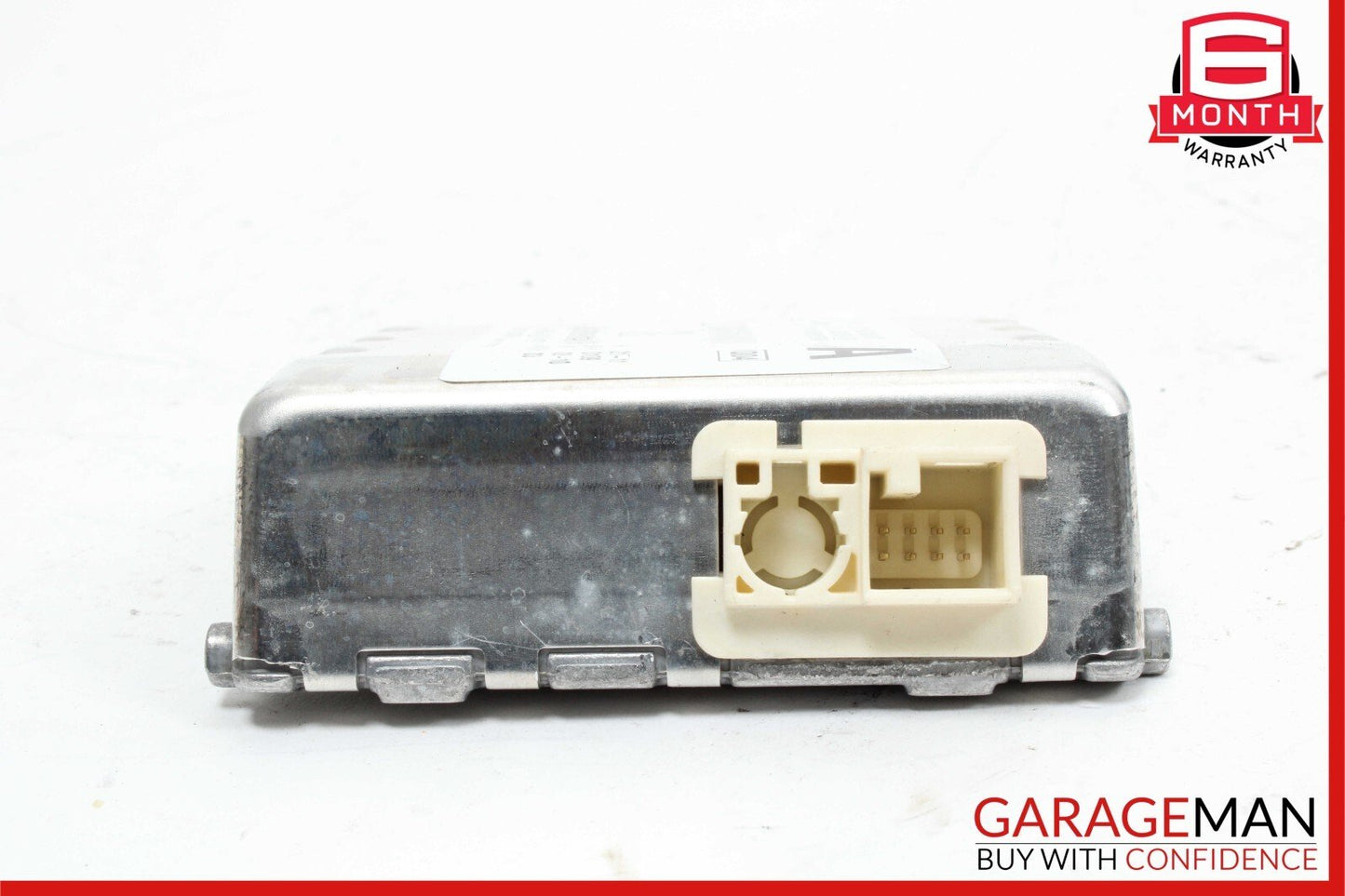 10-16 Mercedes R172 SLK250 SL550 SL400 E350 C250 Active Lane Assist Front Camera
