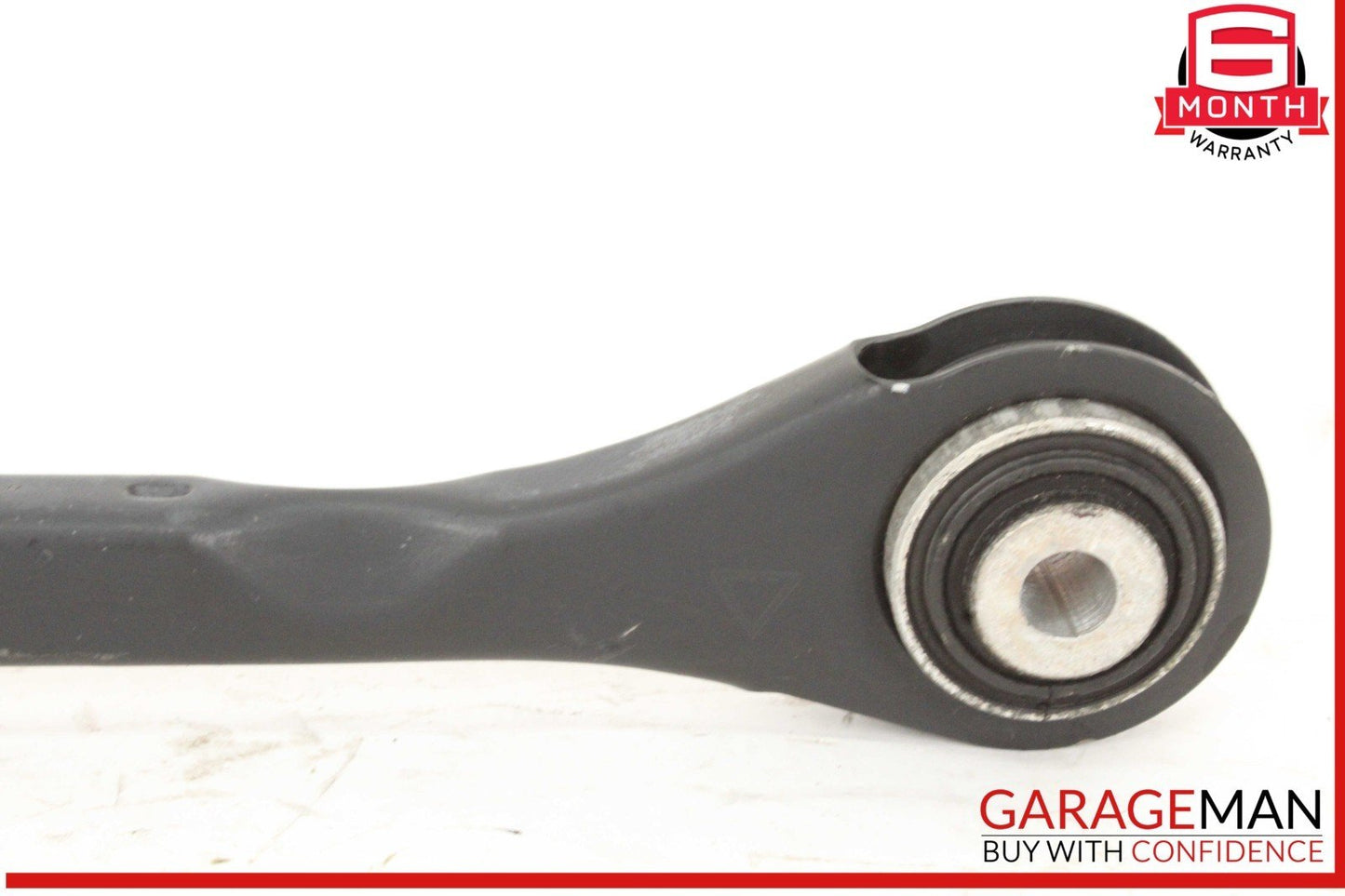 09-18 Audi A5 A6 A7 Rear Right or Left Side Lower Forward Control Arm 8K0501529L