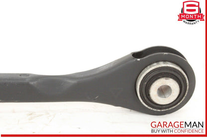 09-18 Audi A5 A6 A7 Rear Right or Left Side Lower Forward Control Arm 8K0501529L