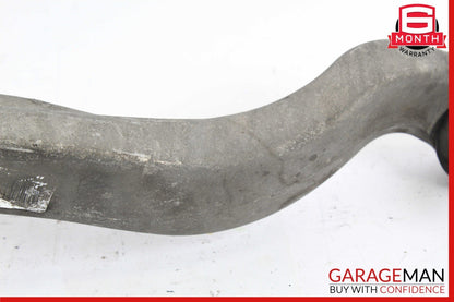 10-16 Mercedes W218 CLS550 E350 Front Left Driver Side Top Upper Control Arm OEM