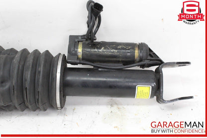 03-11 Mercedes W219 CLS550 E550 Arnott Front Left Side Air Shock Absorber Strut