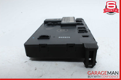 05-08 Mercedes R171 SLK280 Front Right Door Computer Control Module Unit