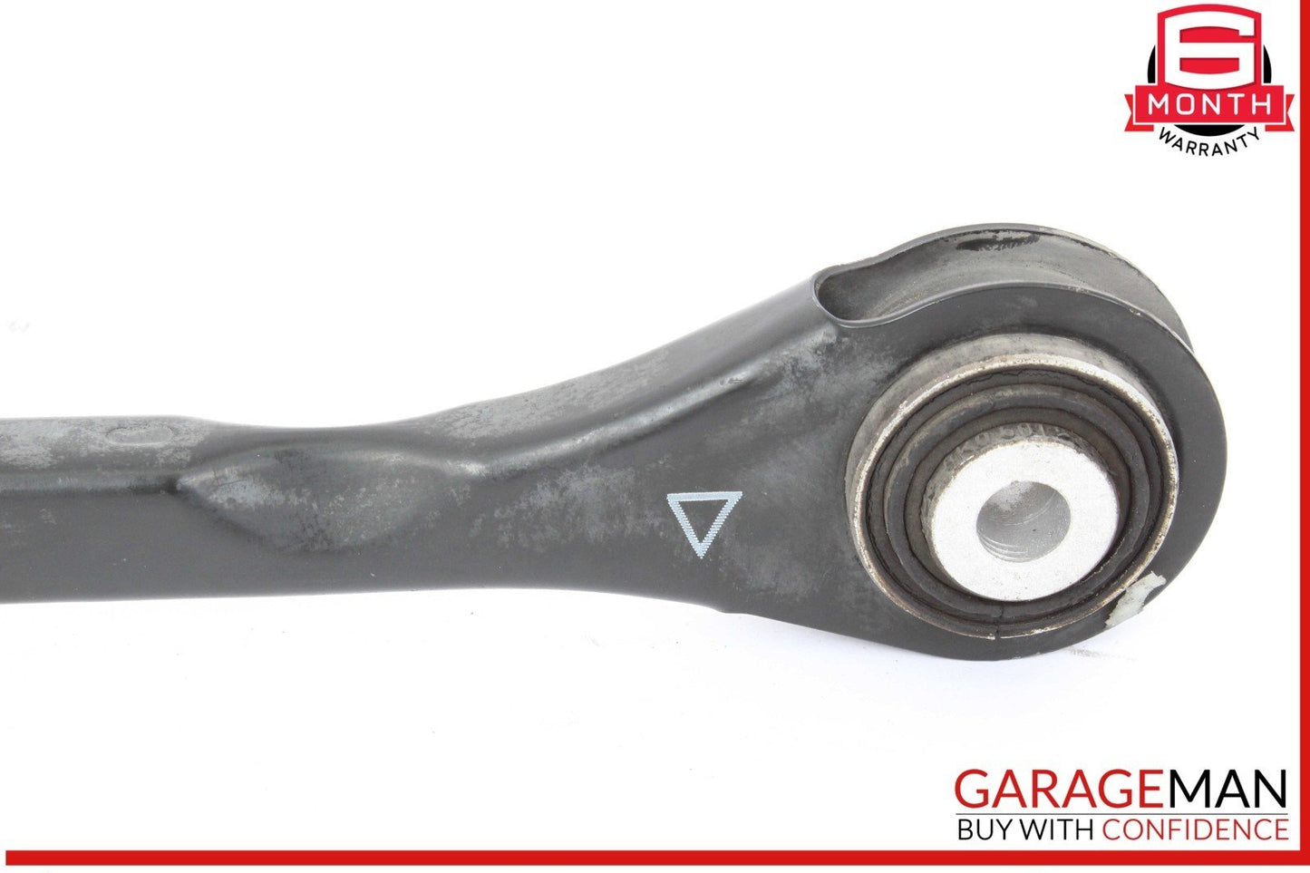 15-24 Porsche Macan 95B Rear Left or Rear Right Side Lower Forward Control Arm