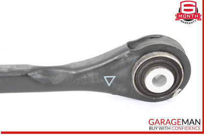 15-24 Porsche Macan 95B Rear Left or Rear Right Side Lower Forward Control Arm
